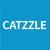Catzzle